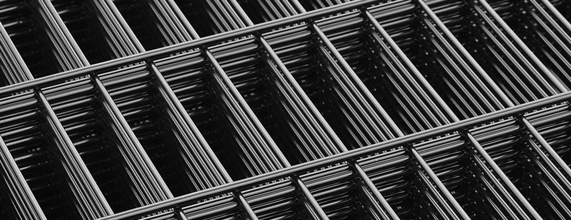 Productie staaldraad