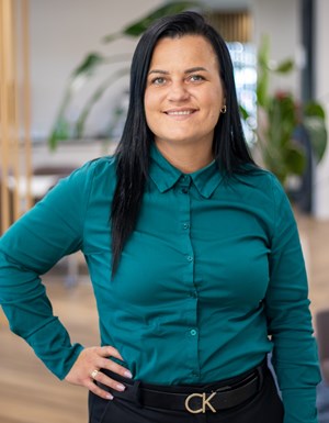 karolina@marquette-detachering.nl