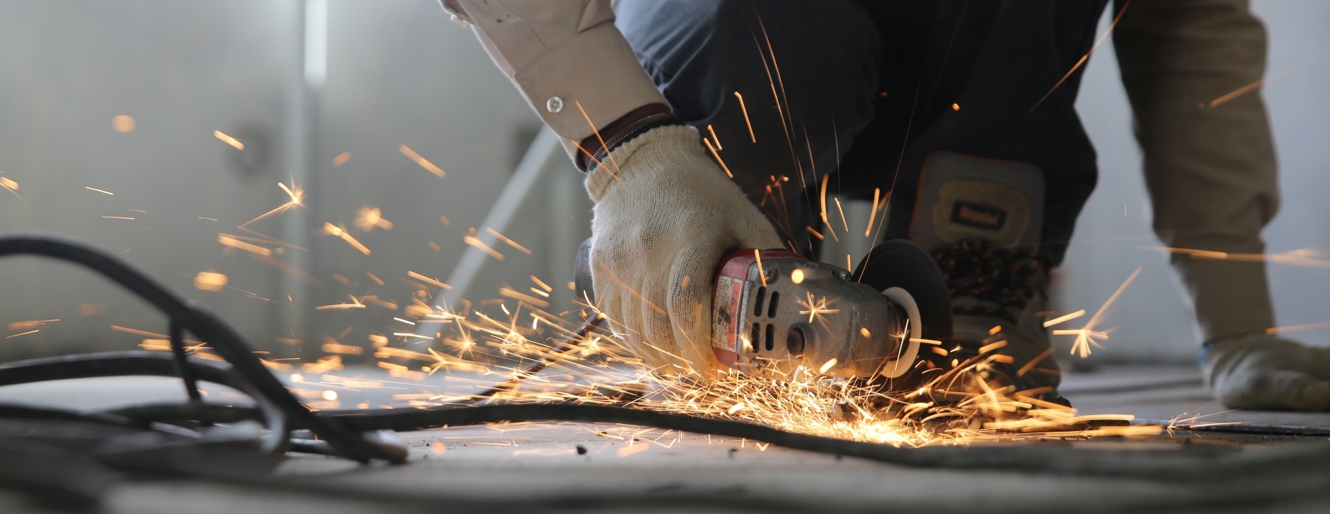 Direct aan de slag in Nederland