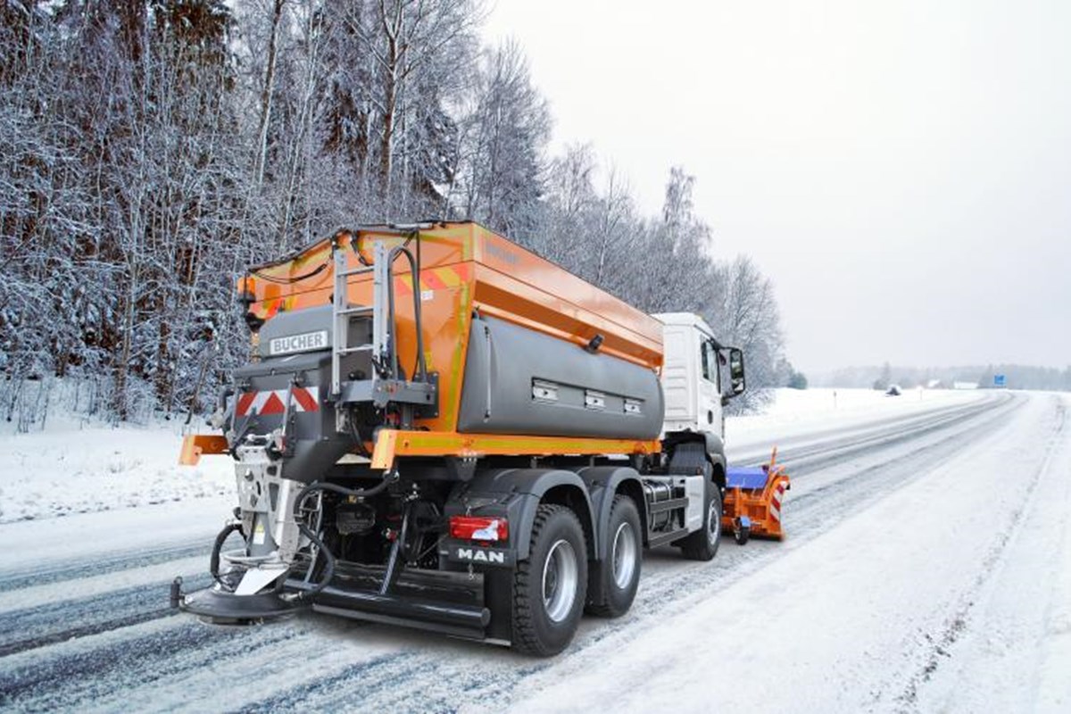 uniqa_largesize_spreader_heromodule2_1_2_0